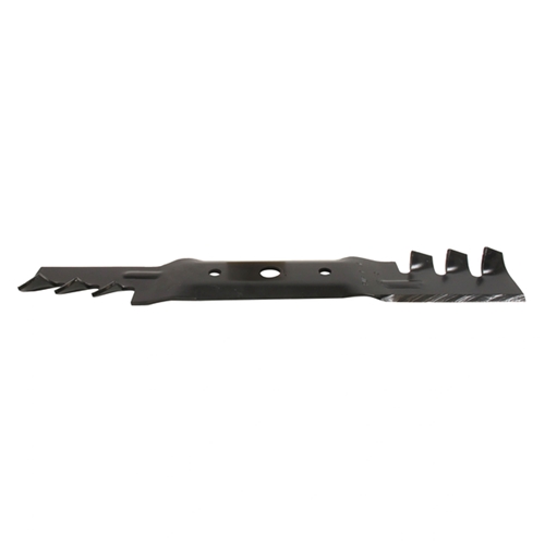 Mulcherkniv 432mm För 48"(122cm) Klippagg. (John Deere), RINAB