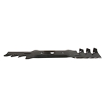 Mulcherkniv 432mm För 48"(122cm) Klippagg. (John Deere)