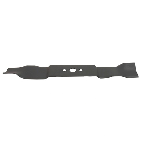 Mulcherkniv 438mm, 17" Klippbredd (Stiga 181004120/0), RINAB