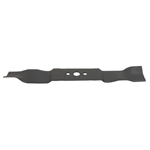 Mulcherkniv 438mm, 17" Klippbredd (Stiga 181004120/0)