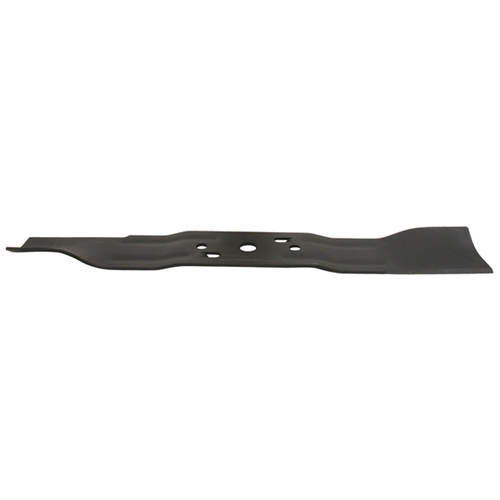 Kniv Std. 459mm, 18" Klippbredd (Viking 6350 702 0102), RINAB