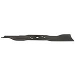 Kniv Std. 459mm, 18" Klippbredd (Viking 6350 702 0102)