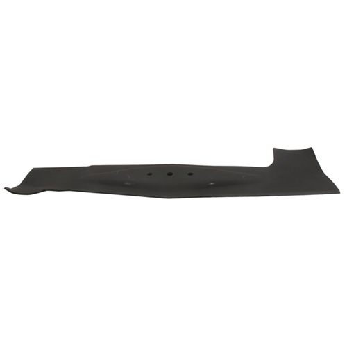 Kniv Std. 516mm, 20,5" Klippbredd (Viking 6107 702 0130), RINAB