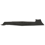 Kniv Std. 516mm, 20,5" Klippbredd (Viking 6107 702 0130)