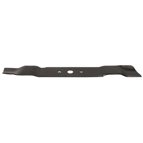 Mulcherkniv 460mm, 18" (Cramer/Greenworks), RINAB
