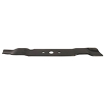Mulcherkniv 460mm, 18" (Cramer/Greenworks)