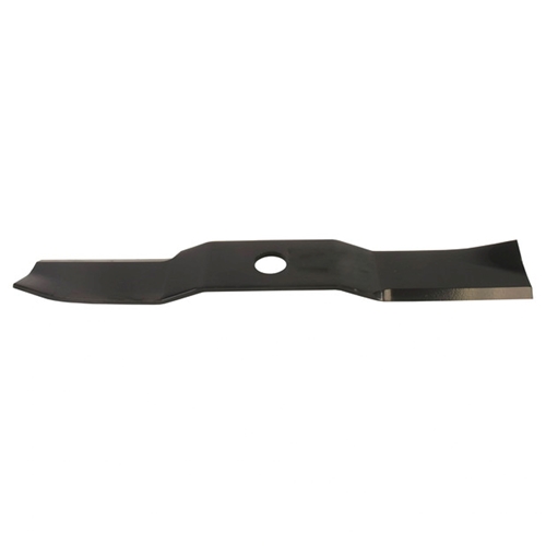 Kniv Std. 472mm För 54"(137cm) Klippagg. (Kubota), RINAB