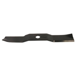 Kniv Std. 472mm För 54"(137cm) Klippagg. (Kubota)
