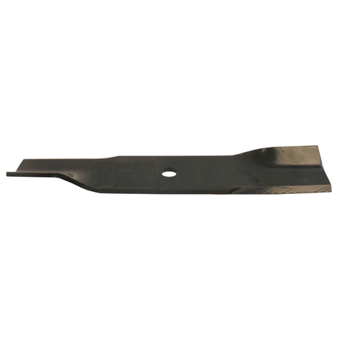 Kniv Std. 439mm För 36"(92cm) Klippagg. (HUSTLER), RINAB