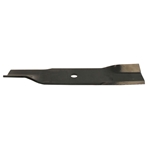 Kniv Std. 439mm För 36"(92cm) Klippagg. (HUSTLER)