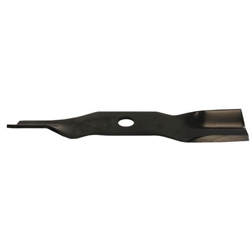 Kniv Std. 422mm För 48"(122cm) Klippagg. (Kubota), RINAB