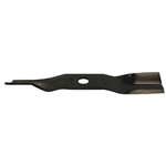 Kniv Std. 422mm För 48"(122cm) Klippagg. (Kubota)