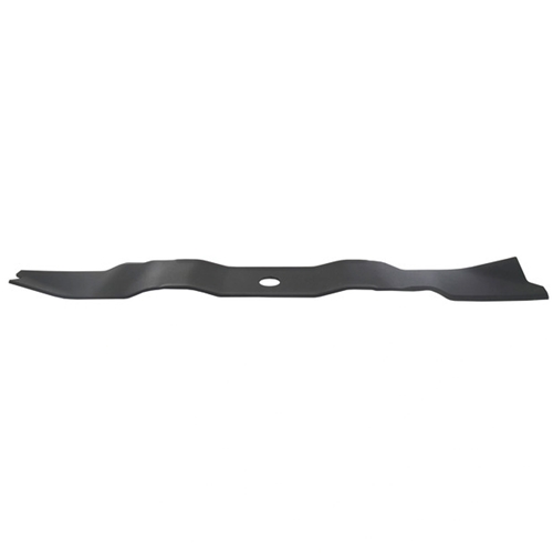 Mulcherkniv 539mm För 42"(107cm) Agg. (Murray/Snapper m.fl.), RINAB