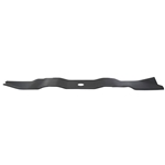 Mulcherkniv 539mm För 42"(107cm) Agg. (Murray/Snapper m.fl.)