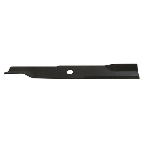 Kniv Std. 420mm För 42"(122cm) Klippagg. (Simplicity), RINAB
