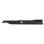 Kniv Std. 420mm För 42"(122cm) Klippagg. (Simplicity)