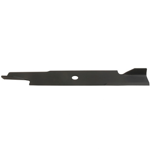 Kniv Std. 469mm för 52"(132cm) Klippagg. (Simplicity), RINAB