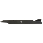 Kniv Std. 469mm för 52"(132cm) Klippagg. (Simplicity)
