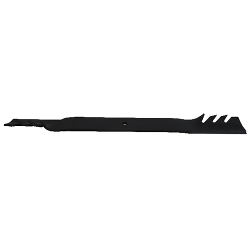 Mulcherkniv 640mm för 72"(183cm) Klippagg. (Toro), RINAB