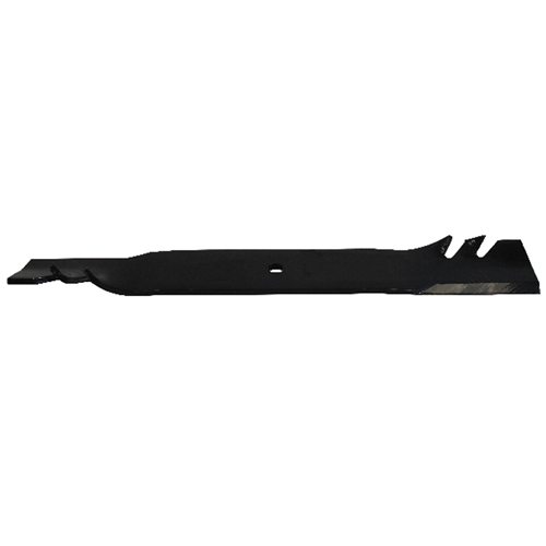 Mulcherkniv 482mm För 126"(320mm) Klippagg. (Toro), RINAB