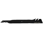 Mulcherkniv 482mm För 126"(320mm) Klippagg. (Toro)