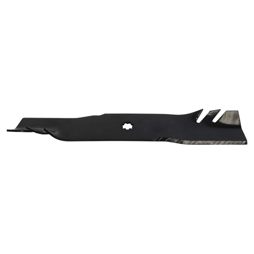 Mulcherkniv 432mm För 48"(122cm) Klippagg. (John Deere), RINAB