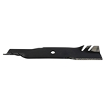 Mulcherkniv 432mm För 48"(122cm) Klippagg. (John Deere)