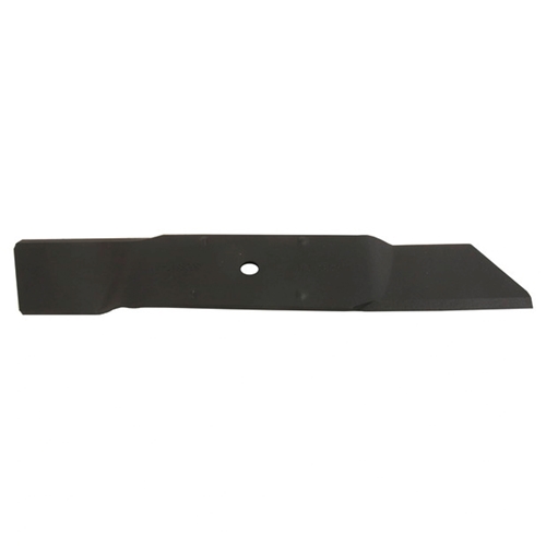 Mulcherkniv 315mm, 12,5" Klippbredd (Hva, Klippo), RINAB