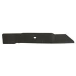 Mulcherkniv 315mm, 12,5" Klippbredd (Hva, Klippo)