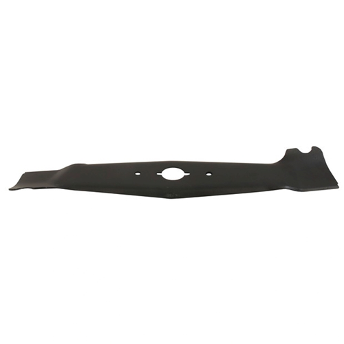 Kniv Std. 460mm, 18" Klippbredd (ETESIA, Wolf), RINAB