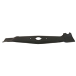 Kniv Std. 460mm, 18" Klippbredd (ETESIA, Wolf)