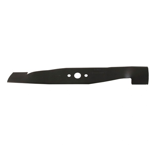 Kniv Std. 380mm, 15" Klippbredd (Castel Garden/Honda/Stiga), RINAB