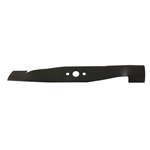 Kniv Std. 380mm, 15" Klippbredd (Castel Garden/Honda/Stiga)