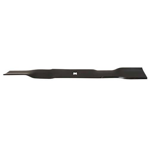 Mulcherkniv 591mm För 46"(117cm) Klippagg. MTD, RINAB