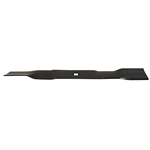Mulcherkniv 591mm För 46"(117cm) Klippagg. MTD