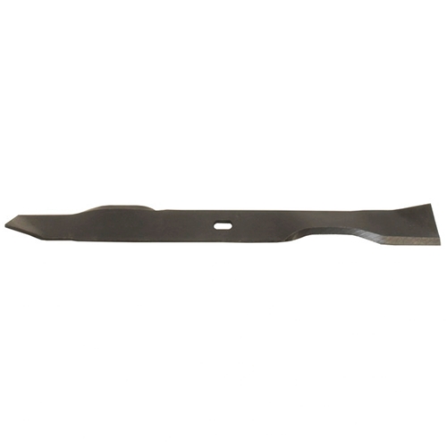 Mulcherkniv 455mm För 33"(84cm) Klippagg (Bolens/MTD), RINAB