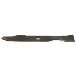 Mulcherkniv 455mm För 33"(84cm) Klippagg (Bolens/MTD)