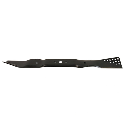 Kniv Std. 532mm, 21" Klippbredd (Husqvarna R152SV-), RINAB