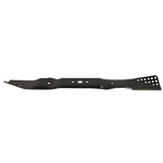 Kniv Std. 532mm, 21" Klippbredd (Husqvarna R152SV-)
