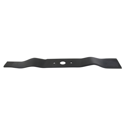 Mulcherkniv 460mm, 18" Klippbredd (GRIN HM46/PM46), RINAB