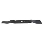 Mulcherkniv 460mm, 18" Klippbredd (GRIN HM46/PM46)