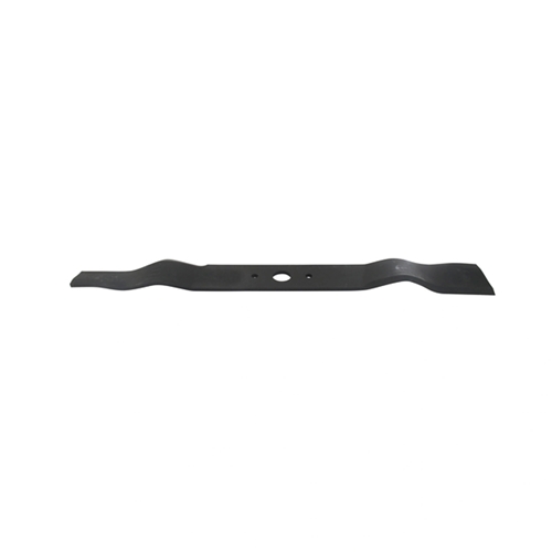 Mulcherkniv 530mm, 21" Klippbredd (GRIN HM53/PM53/SPM53), RINAB
