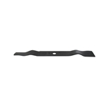 Mulcherkniv 530mm, 21" Klippbredd (GRIN HM53/PM53/SPM53)