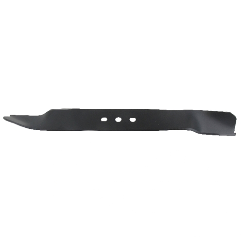 Mulcherkniv 420mm, 16,5" Klippbredd (Scheppach), RINAB