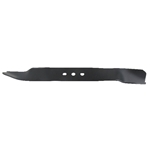Mulcherkniv 420mm, 16,5" Klippbredd (Scheppach)