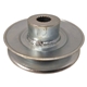 Remskiva 80.6 mm (Stiga 1139-1469-01)