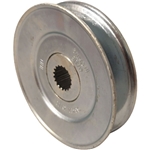 Remskiva 80.6 mm (Stiga 1139-1469-01)