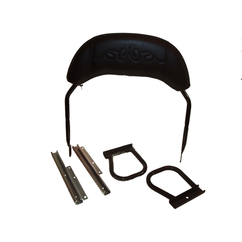 Ryggstöd (Arctic Cat)