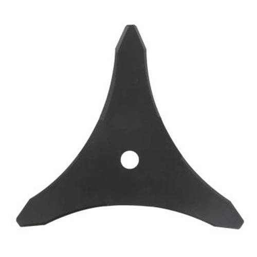 Röjsågskniv 300 x 20.0 x 4.0 mm, RINAB