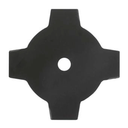 Röjsågsklinga 230 x 25.4 x 1.5 mm, RINAB